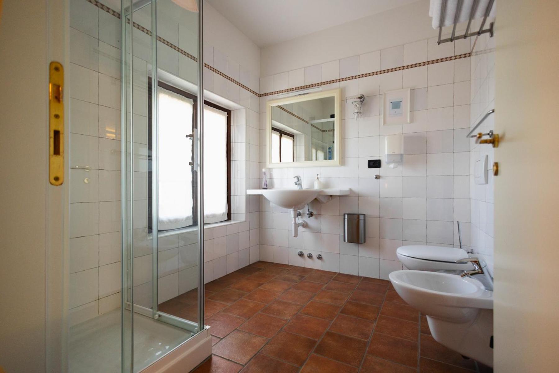 Agriturismo Mulino Delle Tolle Bagnario Arsa Luaran gambar